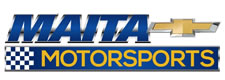 Maita Motorsports